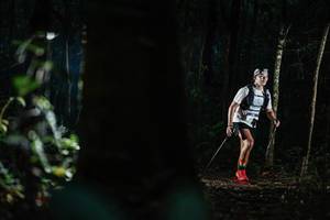 BIB: 
                            <button type="button" onclick="openModal(22578587)" class="btn btn-primary btn-sm float-right btn-popup" data-toggle="modal" data-target=".modal-high-quality">
                        <i class="fas fa-shopping-cart"></i> Add to Cart
                    </button>
                                            <button type="button" onclick="isThisMe(22578587, true)" class="btn btn-success btn-sm float-right btn-popup btn-isme hidden" data-toggle="tooltip" data-placement="bottom" title="นี่คือรูปของคุณใช่ไหม คลิกที่นี่เพื่อเอาเข้าอัลบั้ม">
                        <i class="fas fa-plus"></i> Add to album
                    </button>
                    <button type="button" onclick="isThisMe(22578587, false)" class="btn btn-warning btn-sm float-right btn-popup btn-isnotme hidden">
                        <i class="fas fa-ban"></i> Remove from album
                    </button>